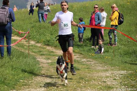 Uspešno izveden 33. Mekinjski kros  (56)